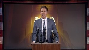 The Opposition with Jordan Klepper 48. epizoda