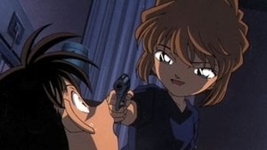 Detektiv Conan 190. epizoda