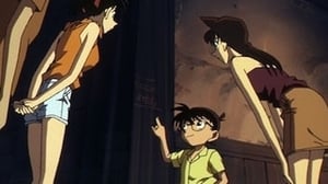 Detektiv Conan 292. epizoda