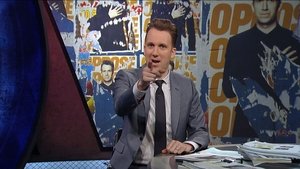 The Opposition with Jordan Klepper 55. epizoda