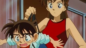 Detektiv Conan 60. epizoda