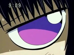 Zatch Bell! 81. epizoda