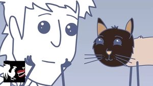 Rooster Teeth Animated Adventures 16. epizoda
