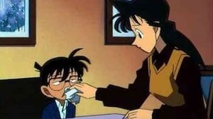 Detektiv Conan 133. epizoda