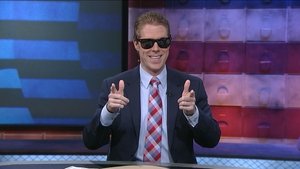 The Opposition with Jordan Klepper 88. epizoda