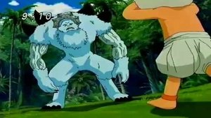 Zatch Bell! 114. epizoda