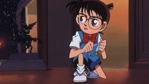 Detektiv Conan 70. epizoda