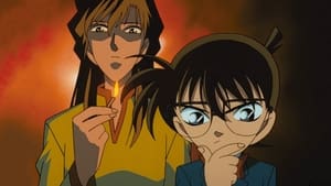 Detektiv Conan 101. epizoda