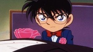 Detektiv Conan 90. epizoda
