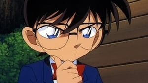 Detektiv Conan 276. epizoda