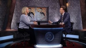 The Opposition with Jordan Klepper 54. epizoda