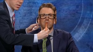 The Opposition with Jordan Klepper 59. epizoda