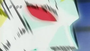 Zatch Bell! 76. epizoda