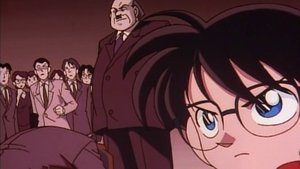 Detektiv Conan 29. epizoda