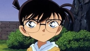 Detektiv Conan 283. epizoda