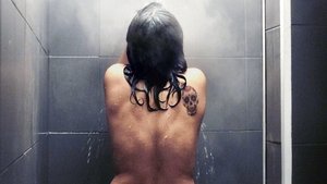 Locked Up Kdo na tebe kašle