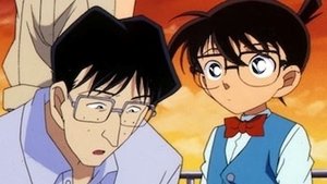 Detektiv Conan 245. epizoda