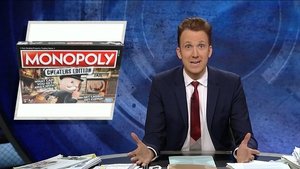 The Opposition with Jordan Klepper 61. epizoda