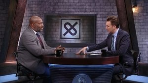 The Opposition with Jordan Klepper 47. epizoda