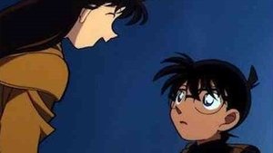 Detektiv Conan 170. epizoda
