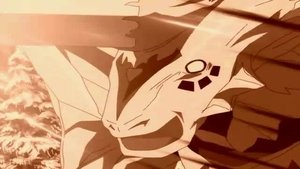 Zatch Bell! 127. epizoda
