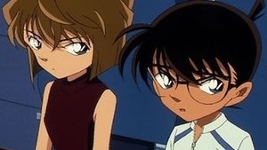 Detektiv Conan 294. epizoda