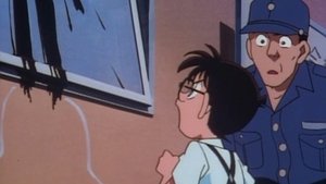 Detektiv Conan 31. epizoda