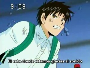 Zatch Bell! 74. epizoda