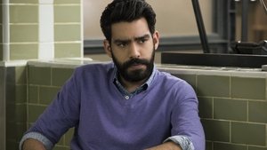 iZombie 13. epizoda