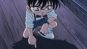 Detektiv Conan 62. epizoda