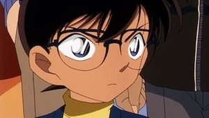 Detektiv Conan 301. epizoda