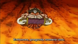 Zatch Bell! 132. epizoda