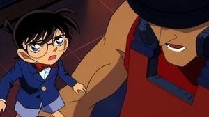 Detektiv Conan 226. epizoda
