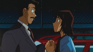 Detektiv Conan 95. epizoda