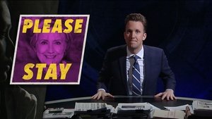 The Opposition with Jordan Klepper 97. epizoda