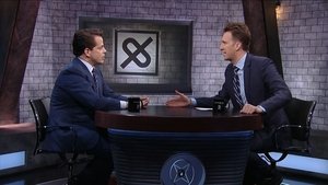The Opposition with Jordan Klepper 107. epizoda