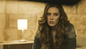 El Señor de los Cielos 3. epizoda