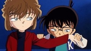 Detektiv Conan 230. epizoda