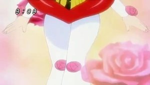 Zatch Bell! 99. epizoda