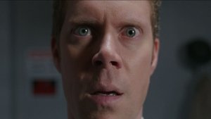 The Opposition with Jordan Klepper 63. epizoda
