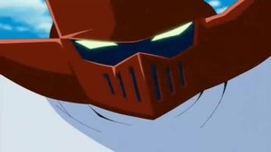 Zatch Bell! 130. epizoda