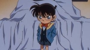 Detektiv Conan 85. epizoda