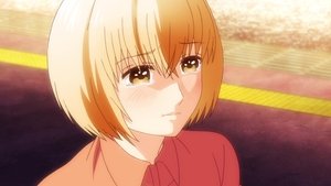 Real Girl 11. epizoda