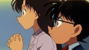 Detektiv Conan 298. epizoda
