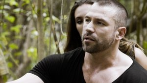 El Señor de los Cielos 1. epizoda
