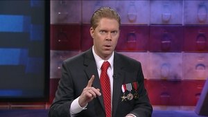 The Opposition with Jordan Klepper 71. epizoda