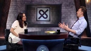 The Opposition with Jordan Klepper 49. epizoda
