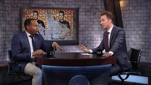 The Opposition with Jordan Klepper 56. epizoda