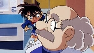 Detektiv Conan 179. epizoda