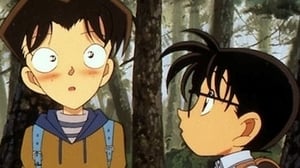 Detektiv Conan 212. epizoda